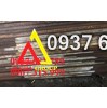 Thép tấm chịu nhiệt ASTM A515 Gr.70 dày 8mm-8ly-8li
